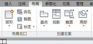 【经验分享】一份迟到十年的CAD制图攻略(设计院10年,大总结)的图58